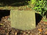 image of grave number 908426